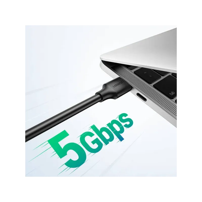 Ugreen Cable Usb 3.0 3m (90576)
